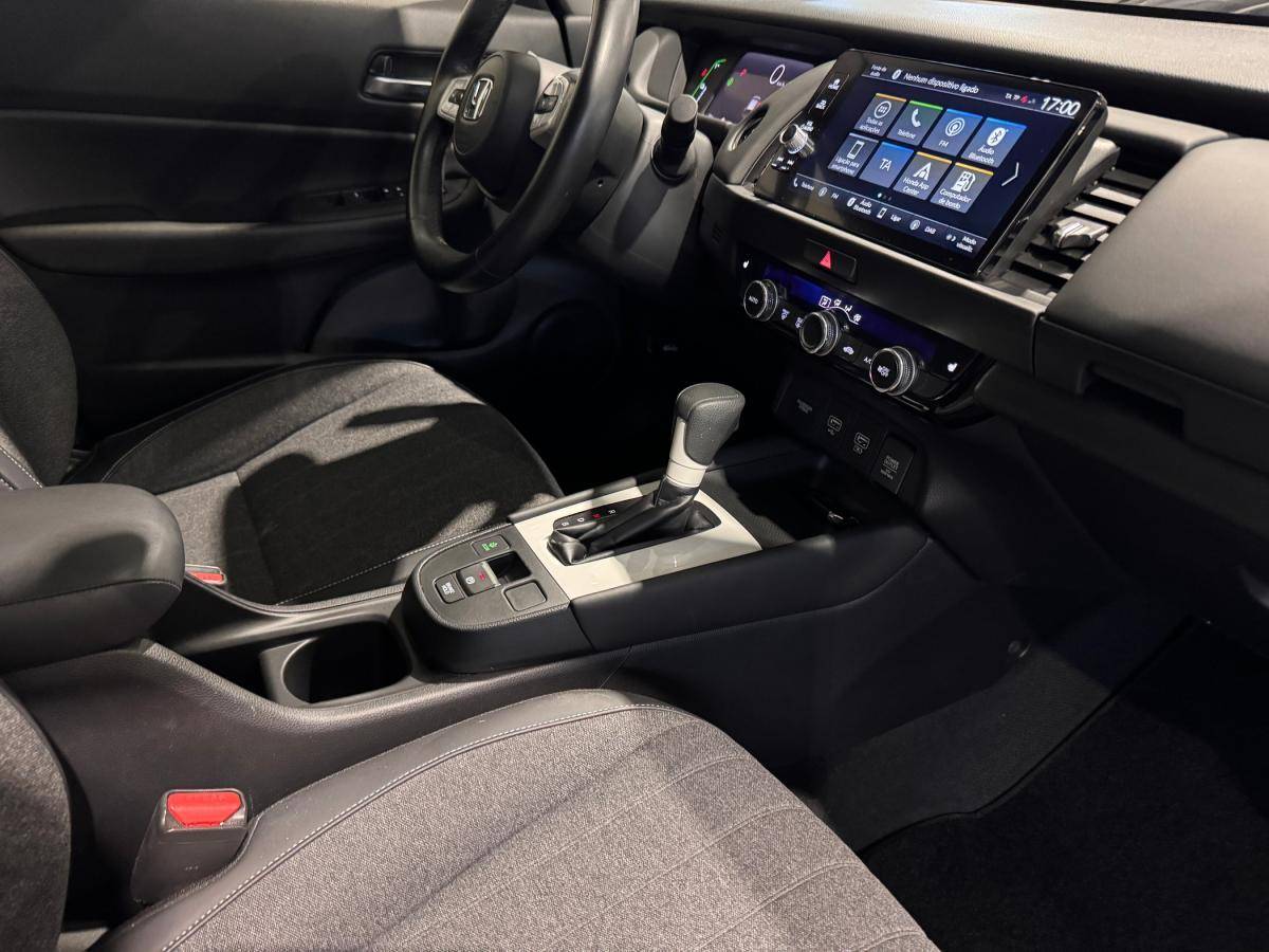 honda-jazz-2022-hibrido-a-gasolina-1498cc
