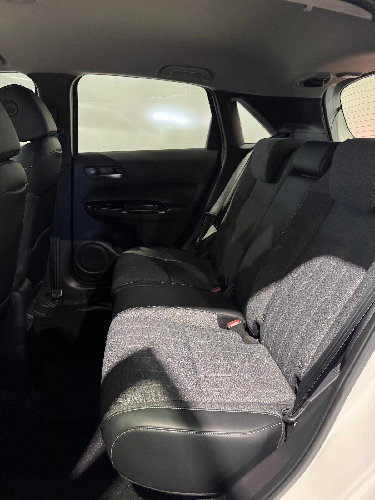 honda-jazz-2022-hibrido-a-gasolina-1498cc