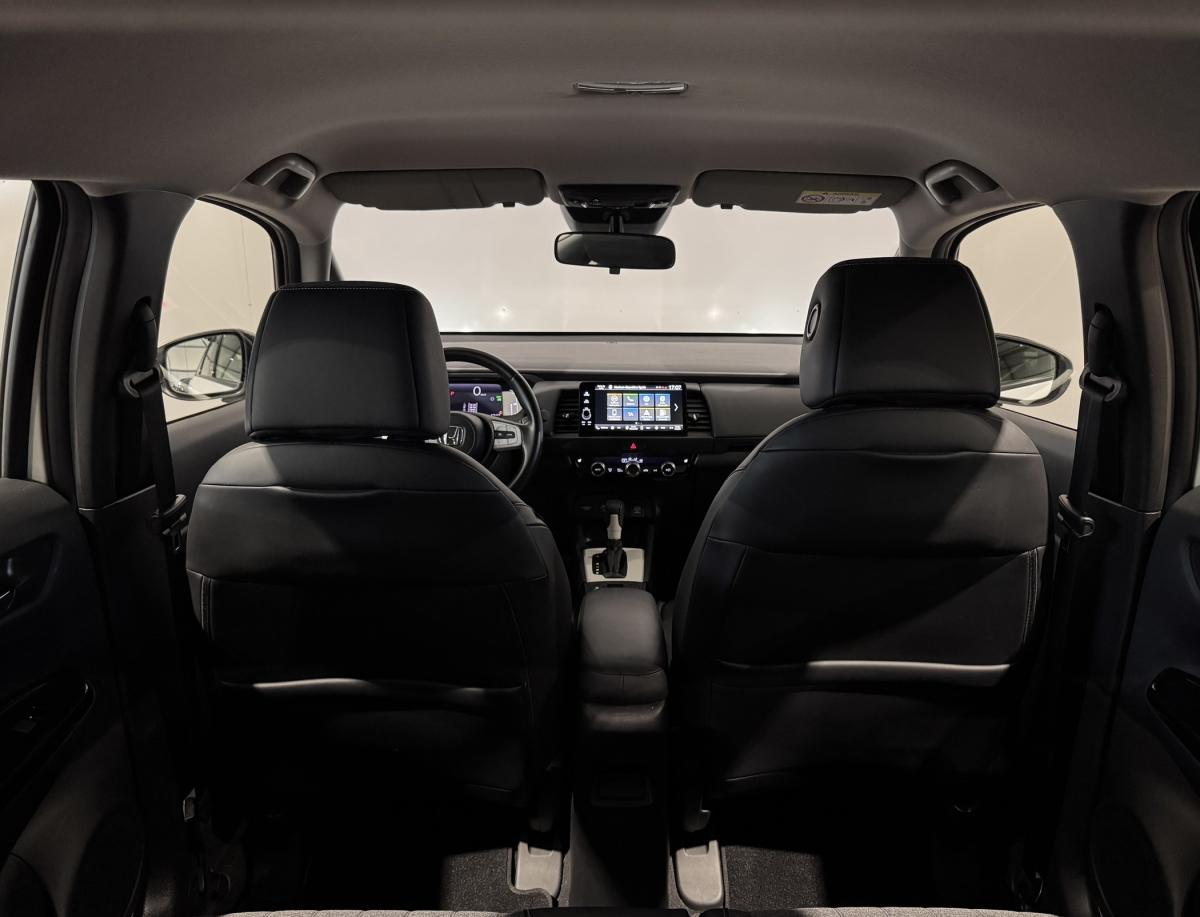 honda-jazz-2022-hibrido-a-gasolina-1498cc