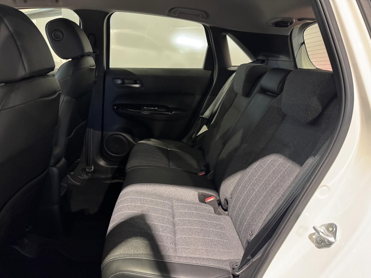 honda-jazz-2022-hibrido-a-gasolina-1498cc
