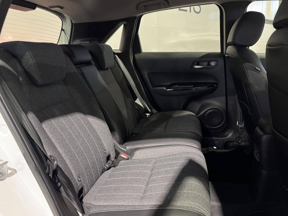 honda-jazz-2022-hibrido-a-gasolina-1498cc