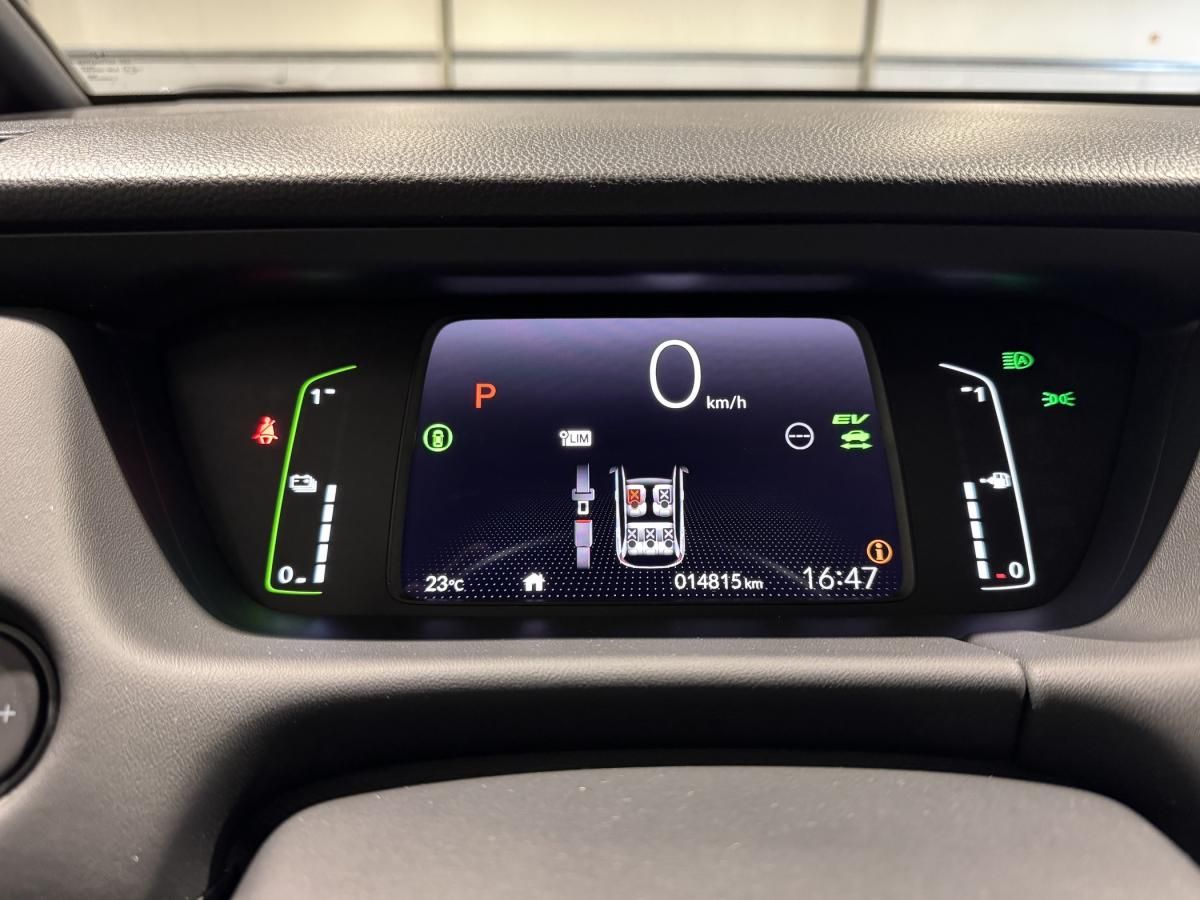 honda-jazz-2022-hibrido-a-gasolina-1498cc