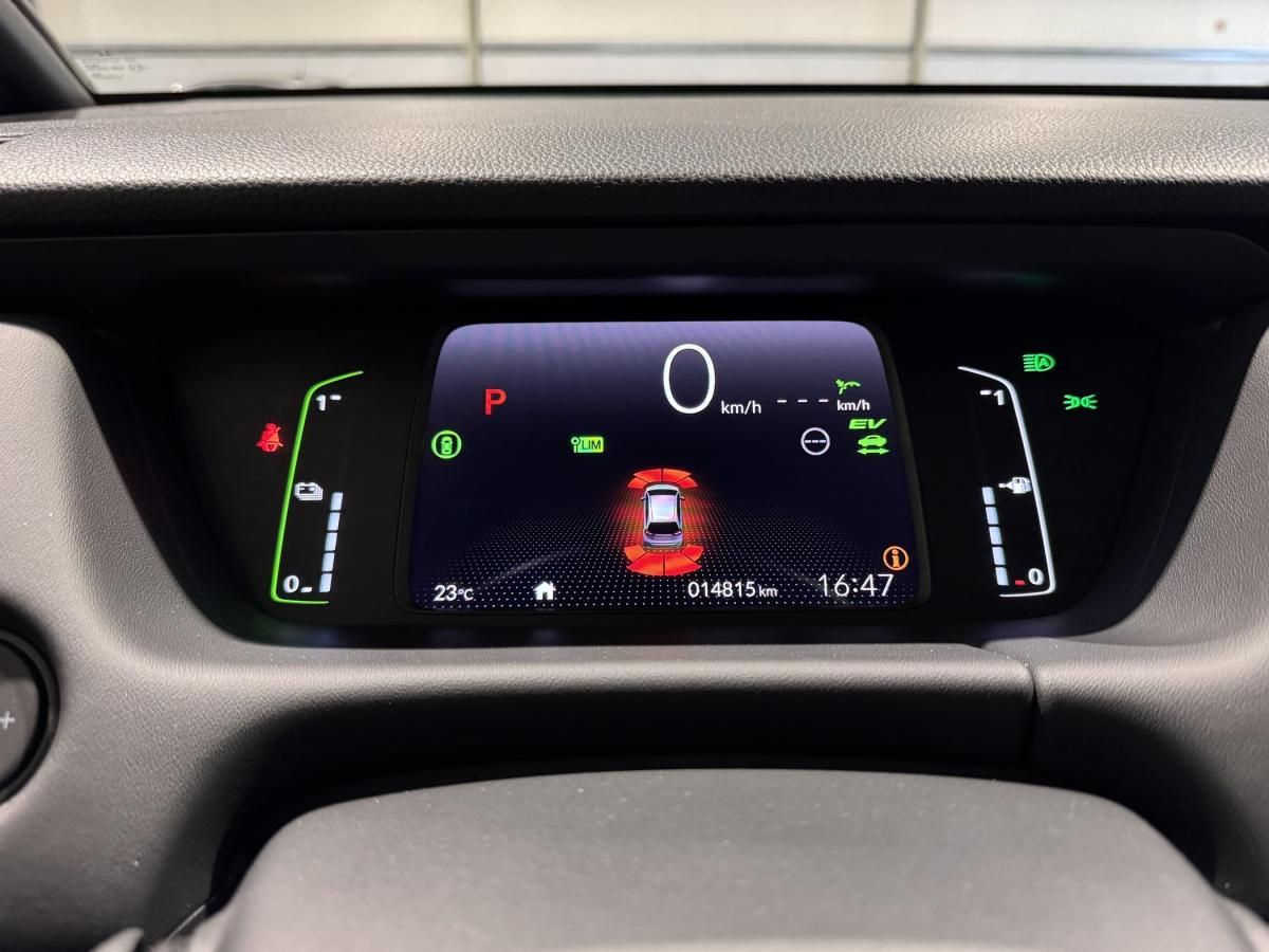 honda-jazz-2022-hibrido-a-gasolina-1498cc