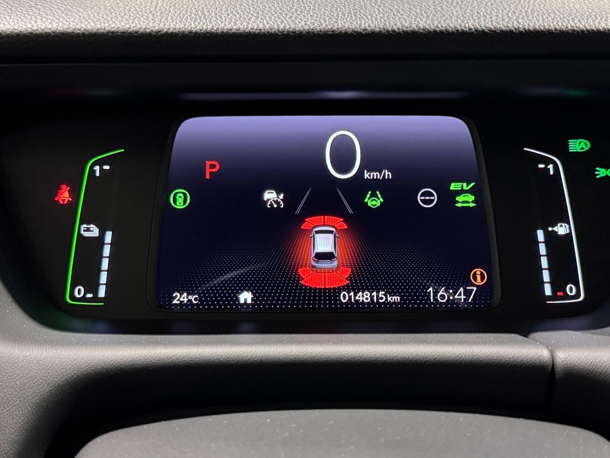 honda-jazz-2022-hibrido-a-gasolina-1498cc