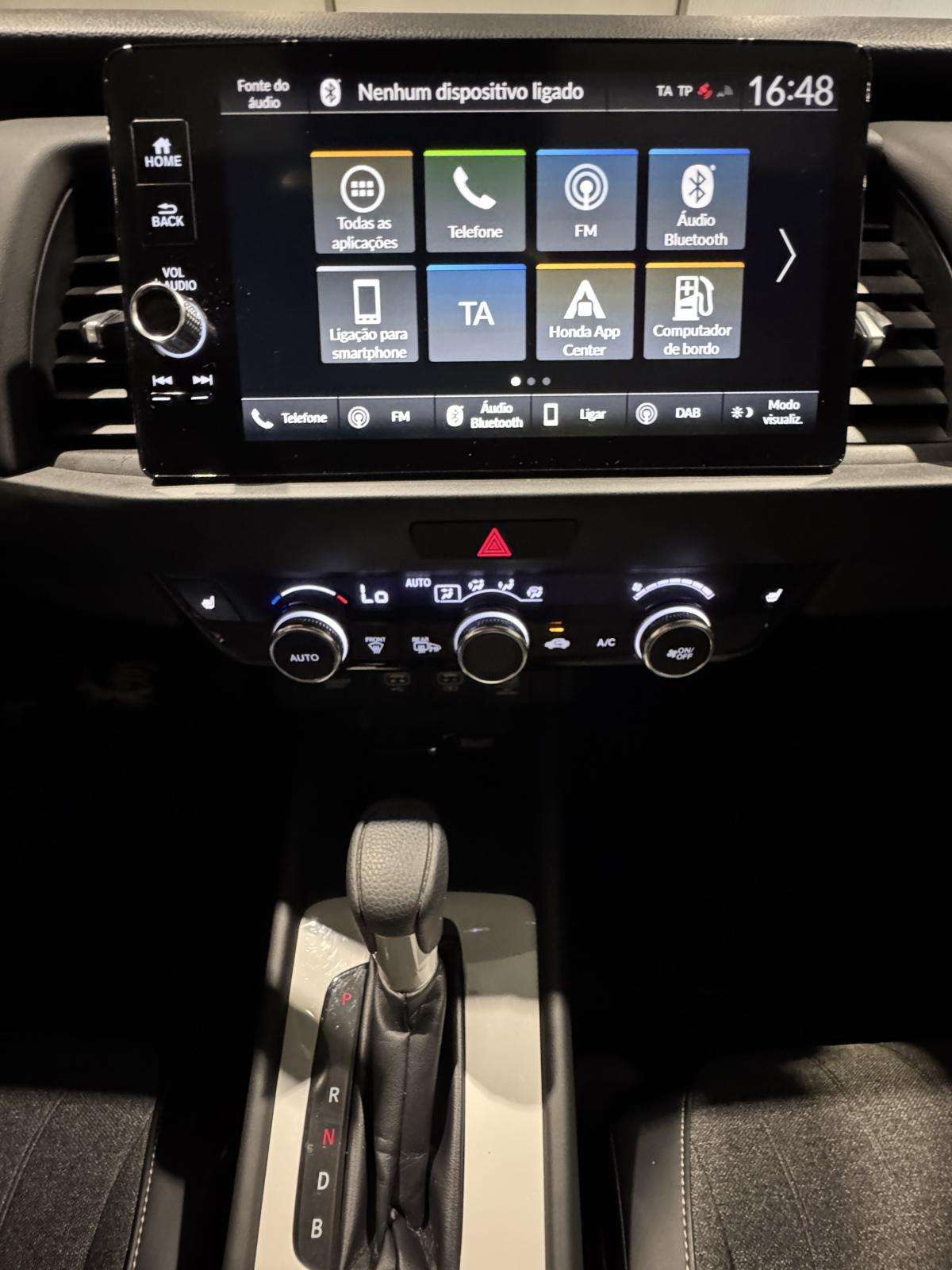 honda-jazz-2022-hibrido-a-gasolina-1498cc