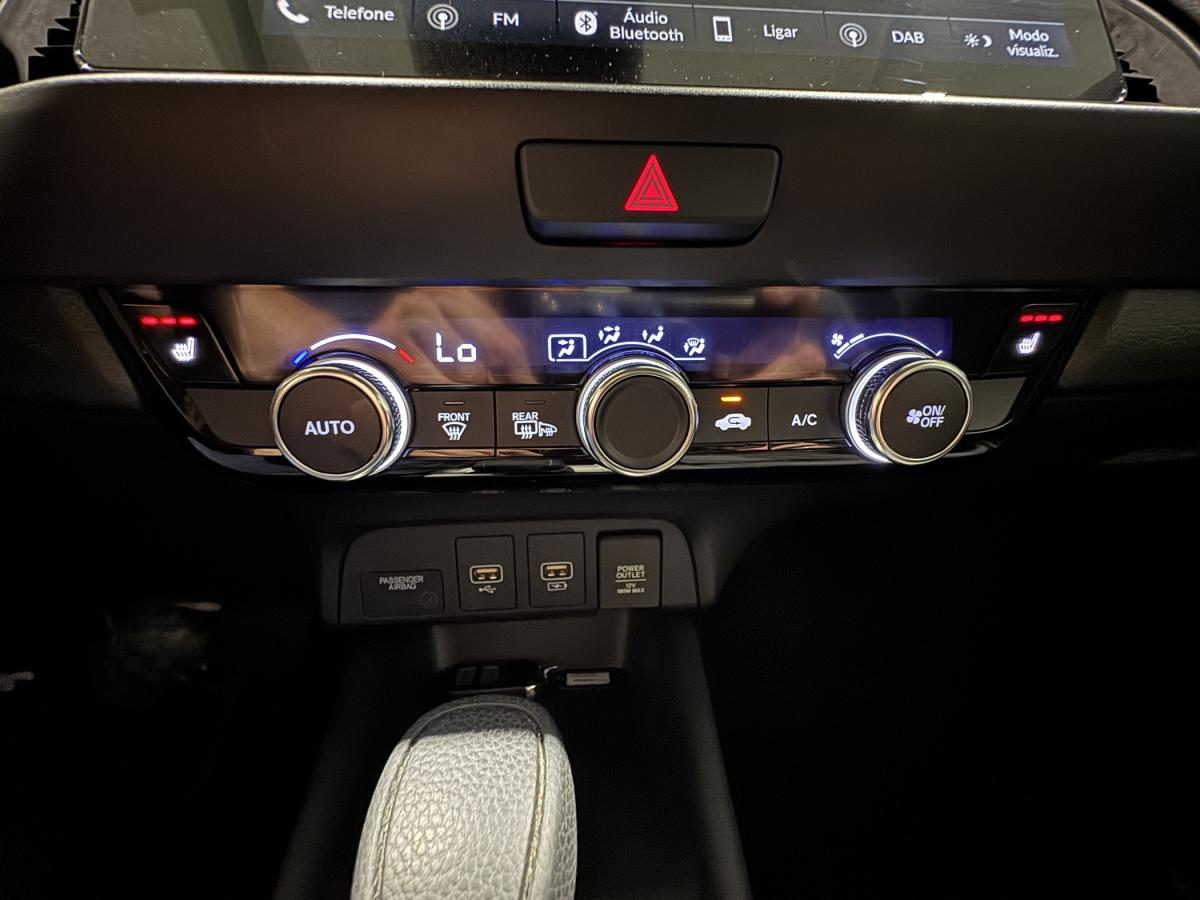 honda-jazz-2022-hibrido-a-gasolina-1498cc
