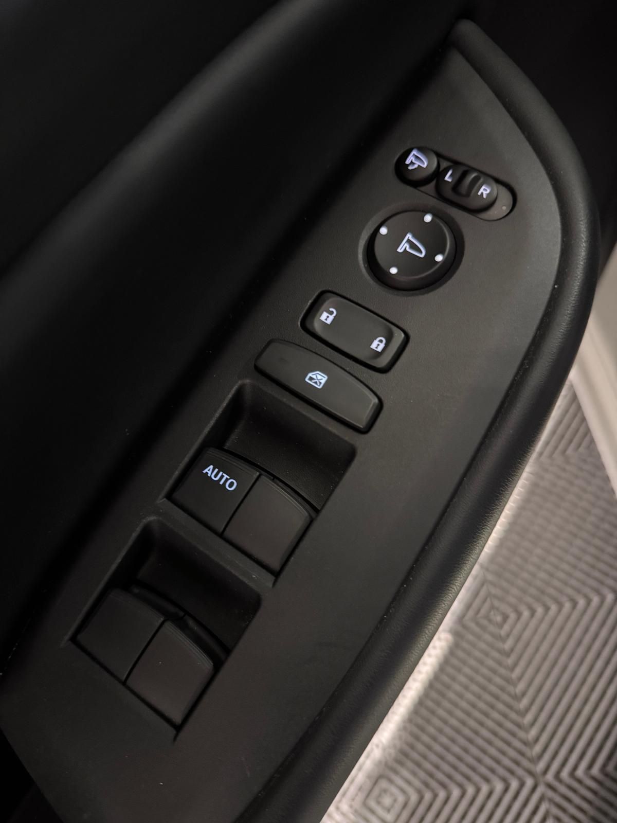honda-jazz-2022-hibrido-a-gasolina-1498cc
