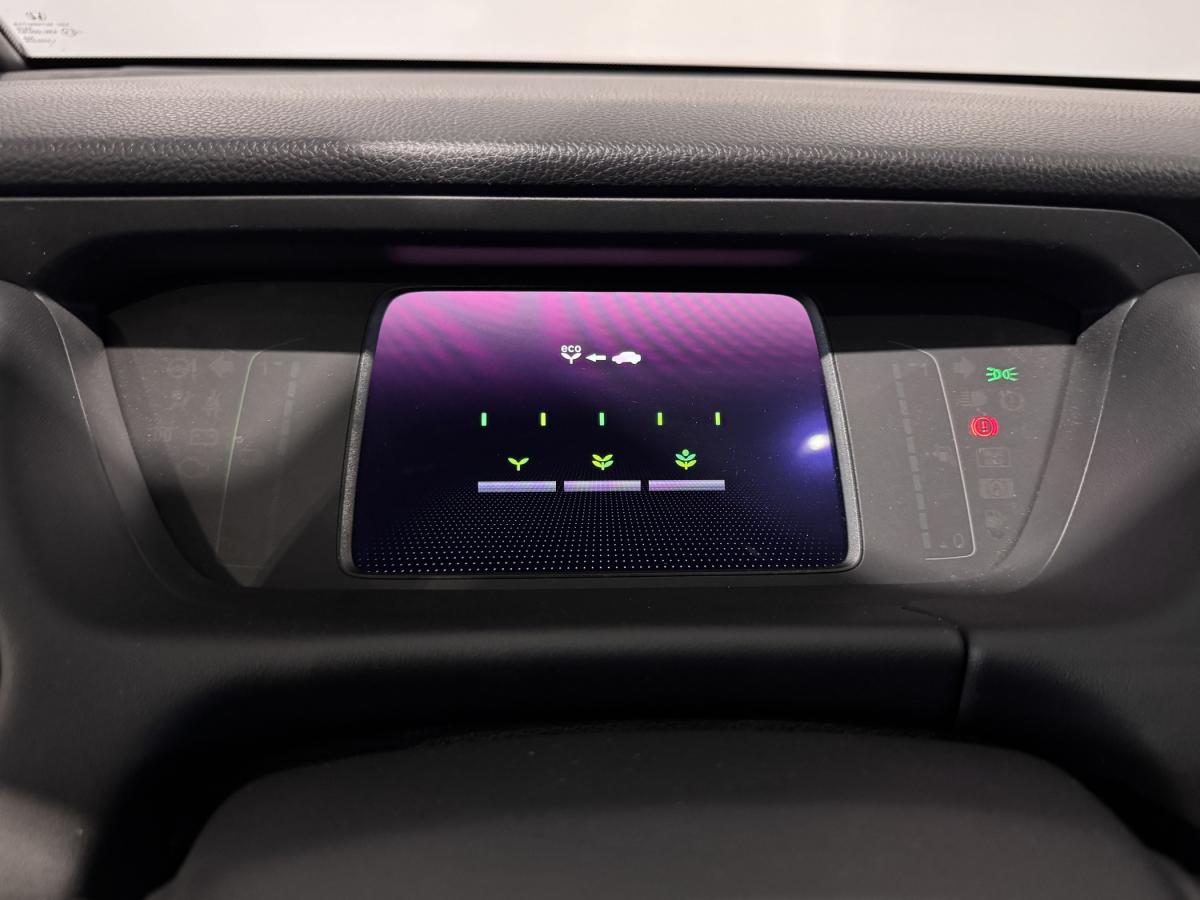 honda-jazz-2022-hibrido-a-gasolina-1498cc