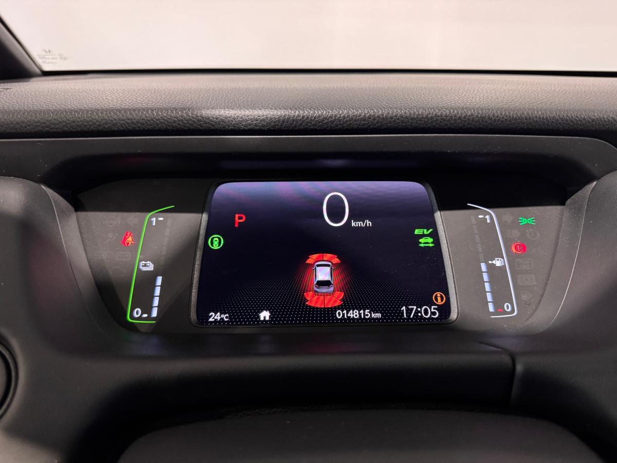 honda-jazz-2022-hibrido-a-gasolina-1498cc