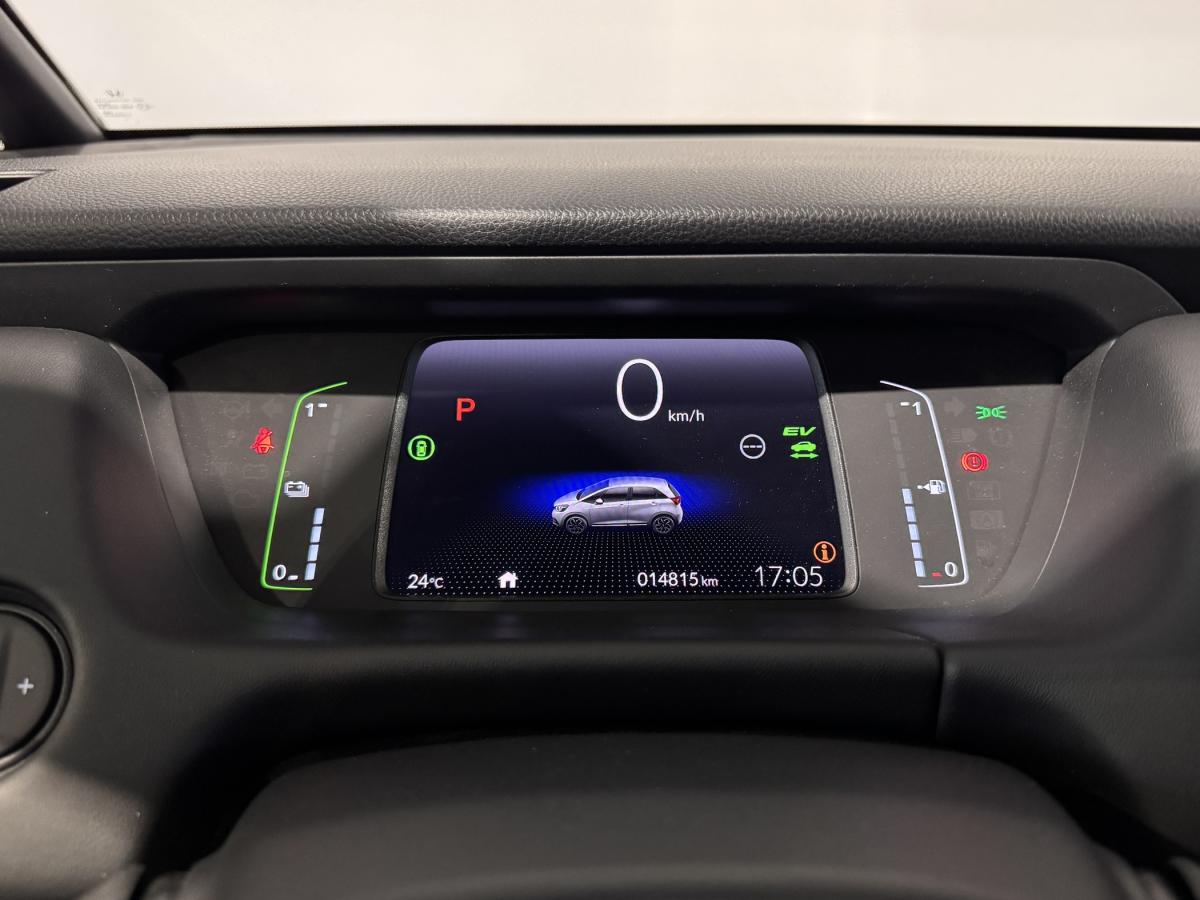 honda-jazz-2022-hibrido-a-gasolina-1498cc