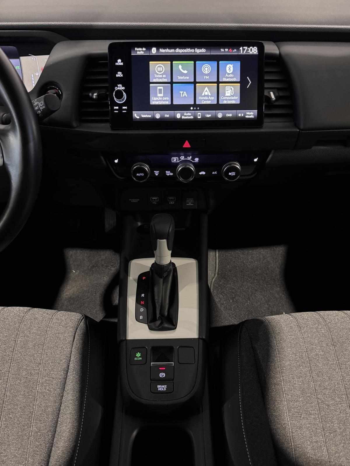 honda-jazz-2022-hibrido-a-gasolina-1498cc