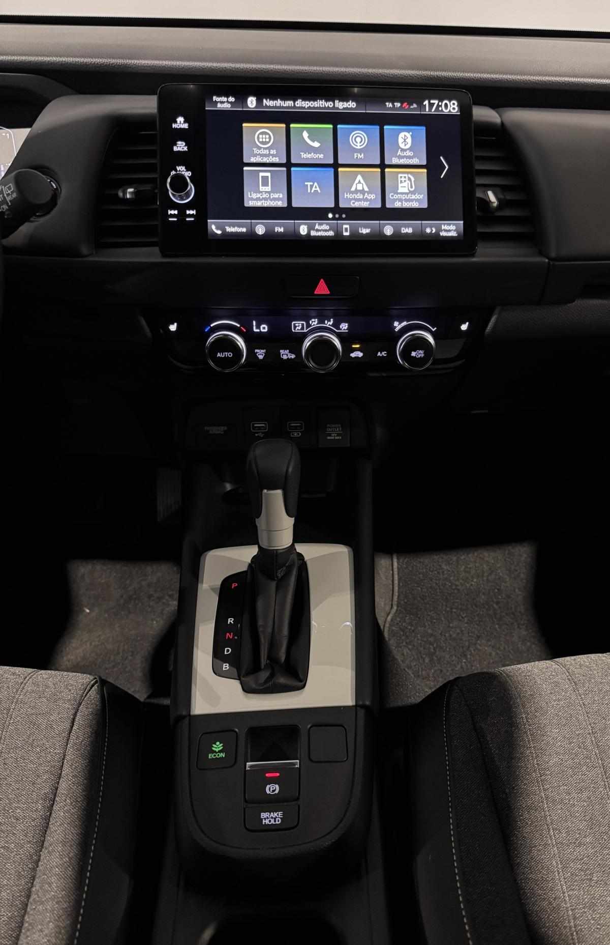 honda-jazz-2022-hibrido-a-gasolina-1498cc