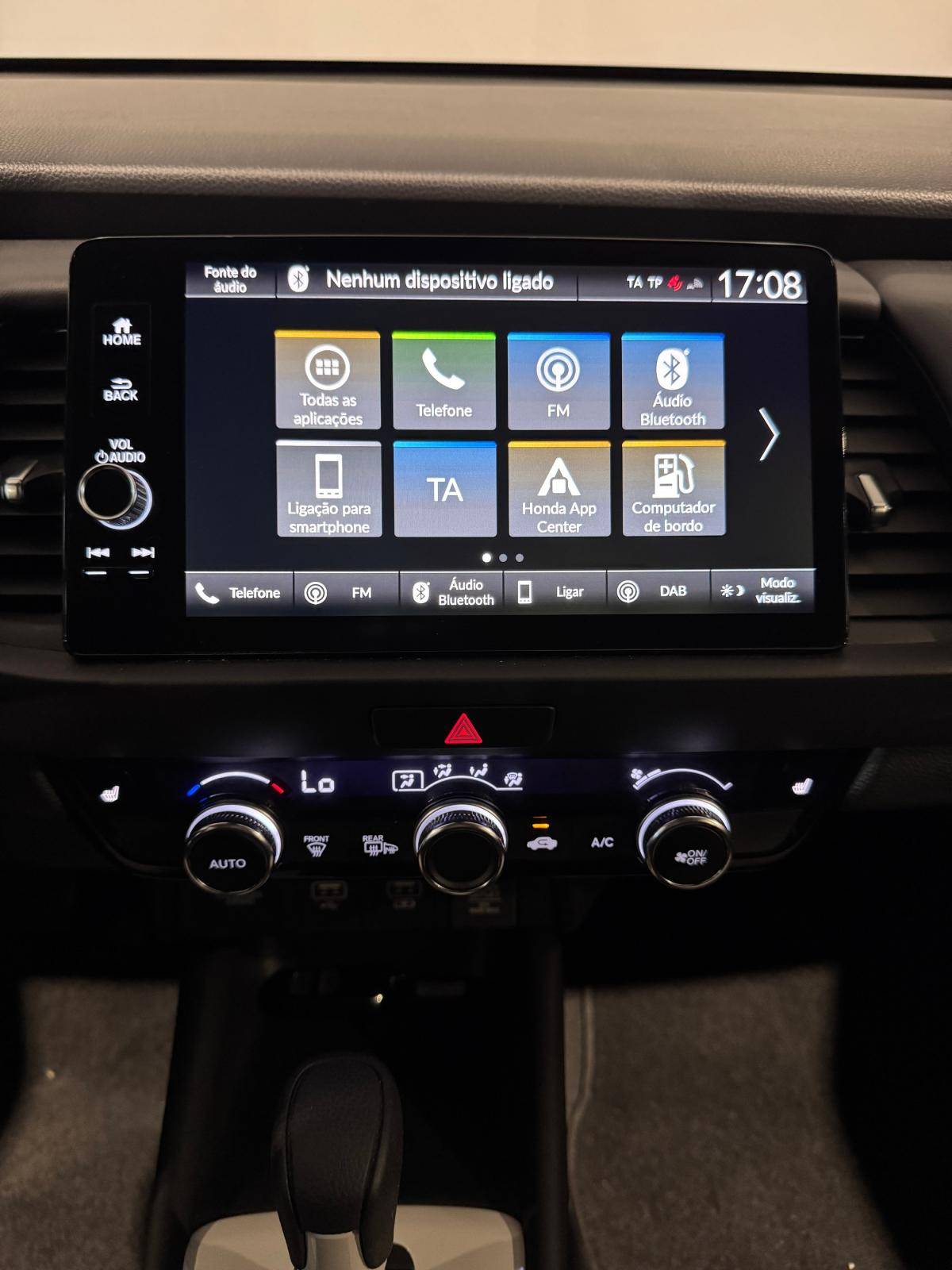 honda-jazz-2022-hibrido-a-gasolina-1498cc
