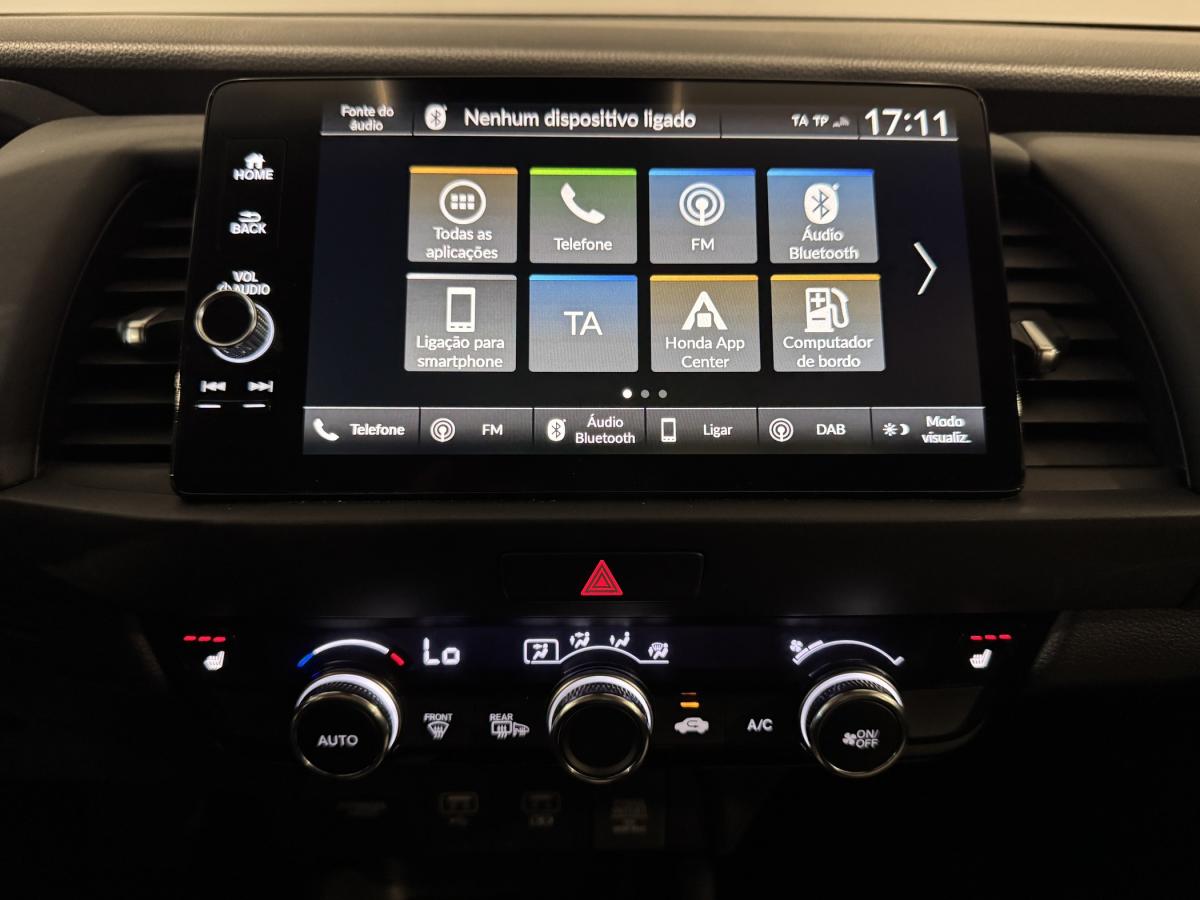 honda-jazz-2022-hibrido-a-gasolina-1498cc