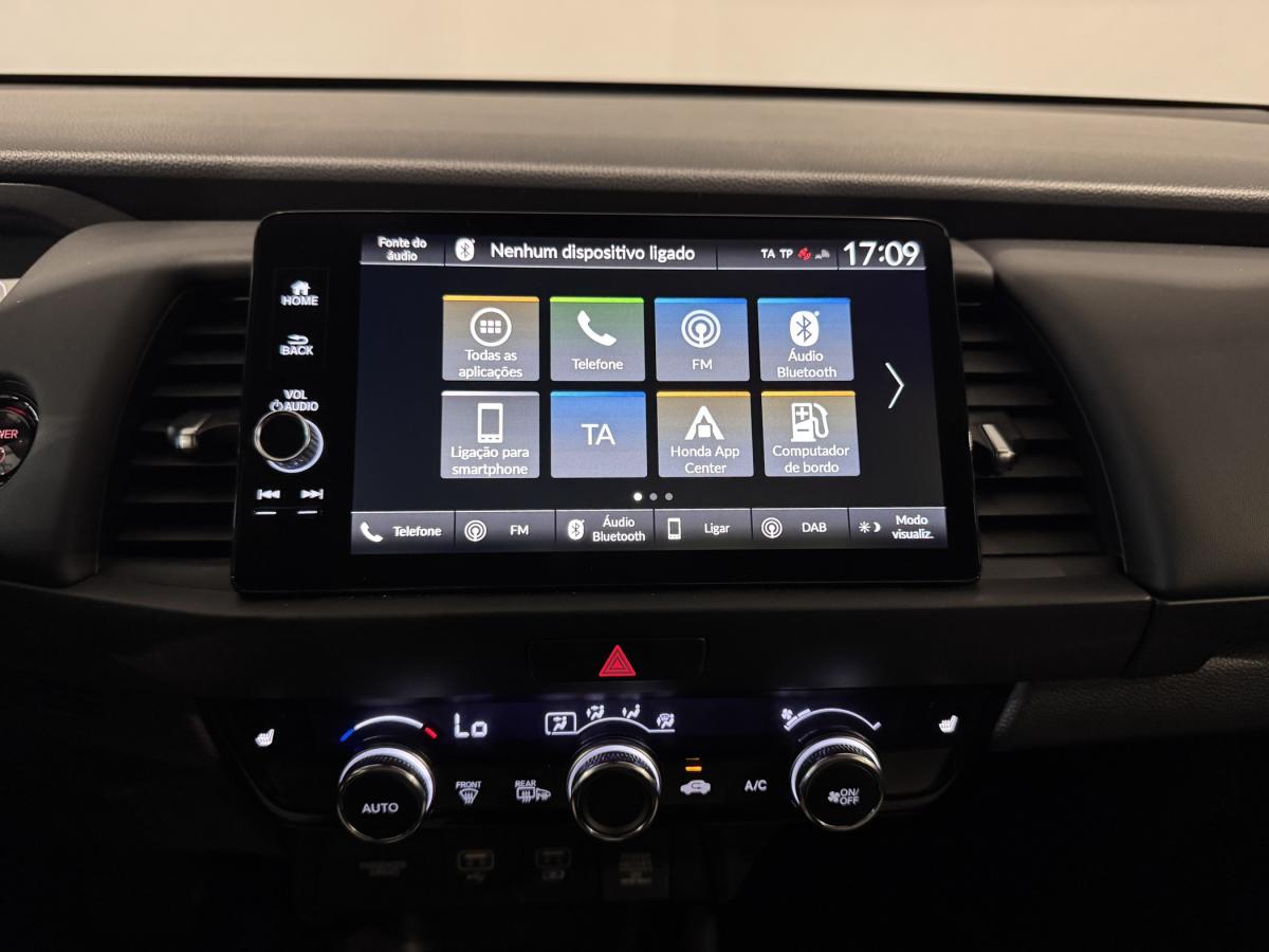 honda-jazz-2022-hibrido-a-gasolina-1498cc