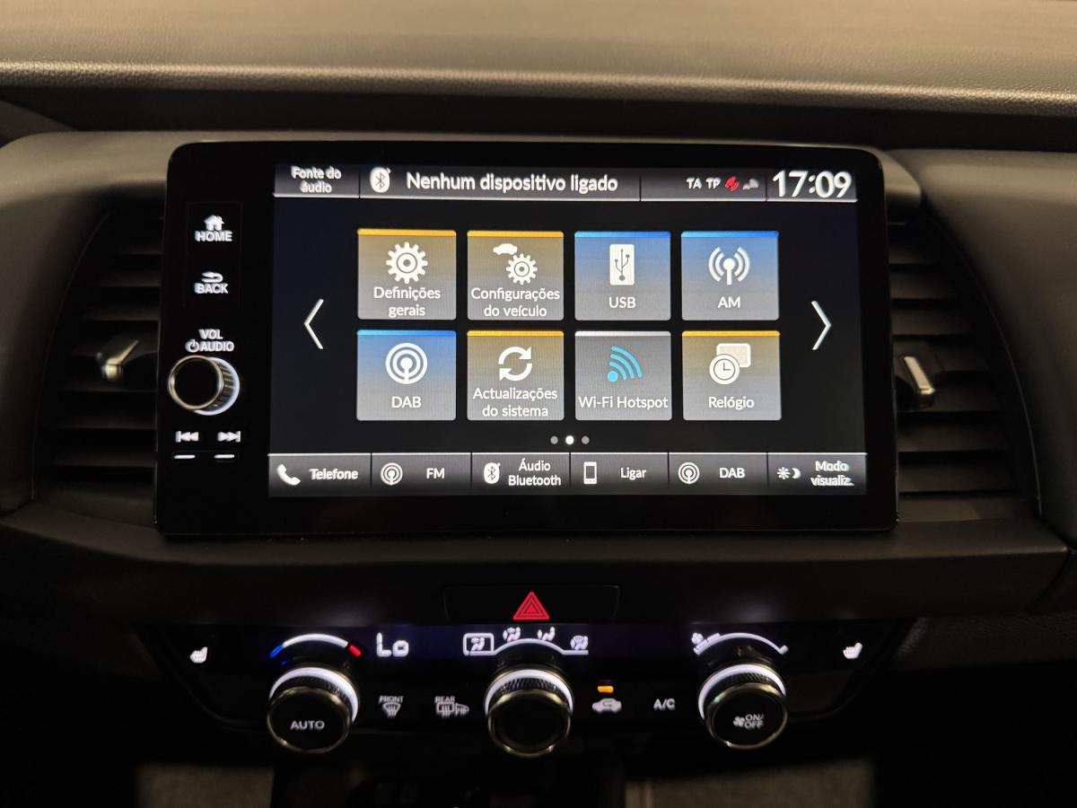 honda-jazz-2022-hibrido-a-gasolina-1498cc