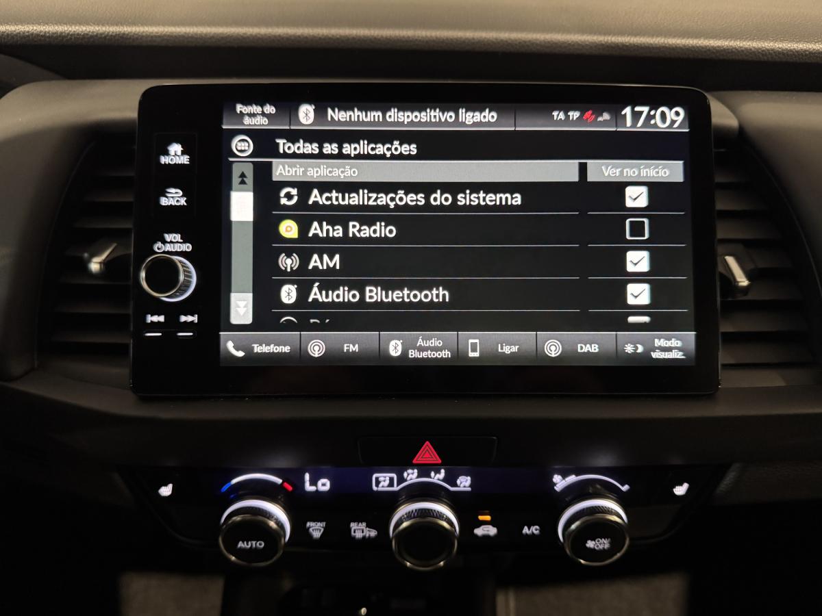 honda-jazz-2022-hibrido-a-gasolina-1498cc