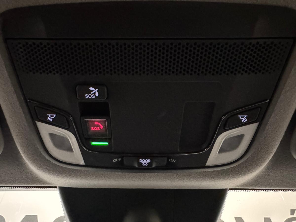 honda-jazz-2022-hibrido-a-gasolina-1498cc