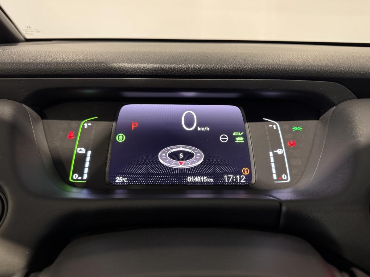 honda-jazz-2022-hibrido-a-gasolina-1498cc