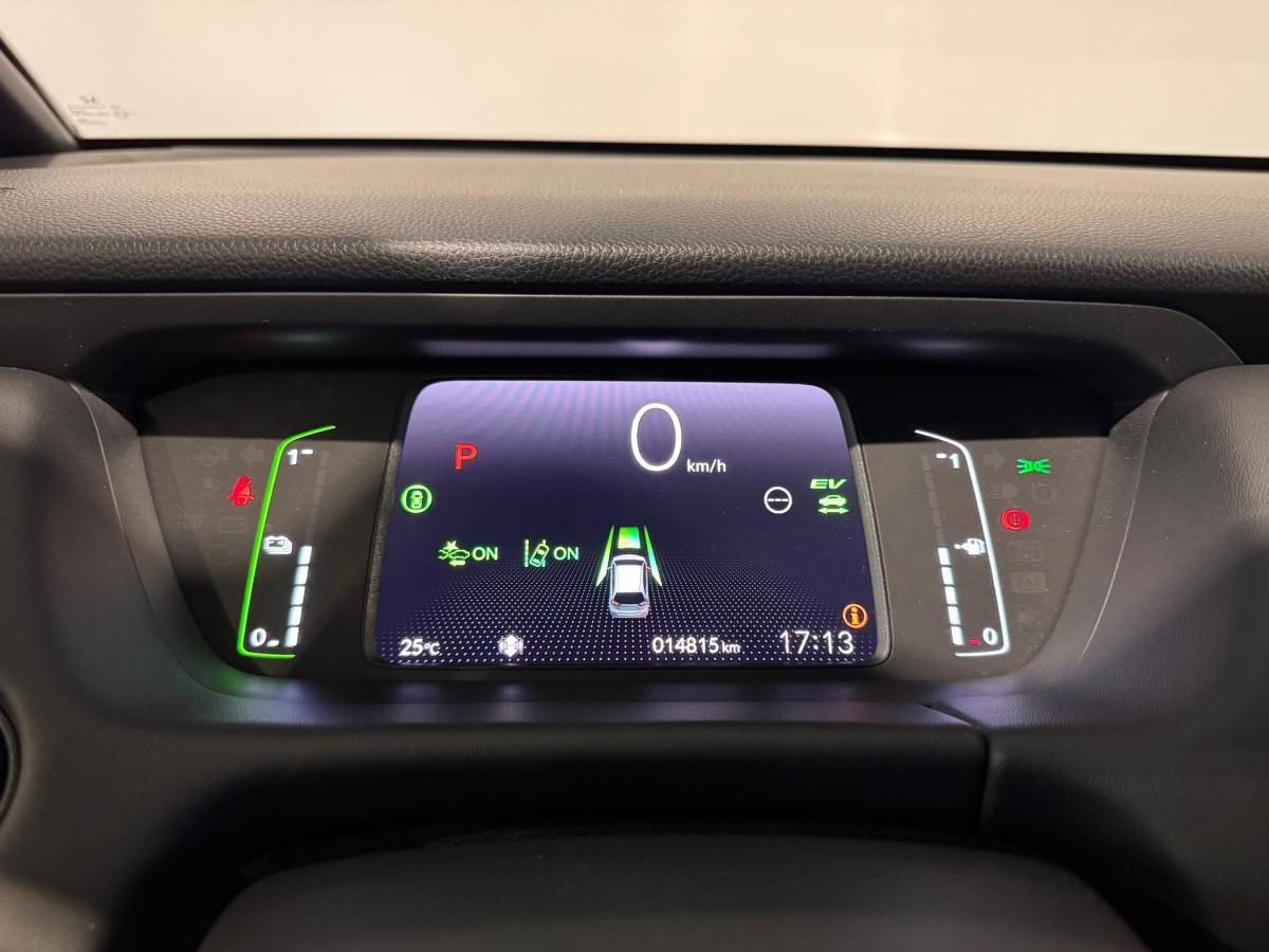 honda-jazz-2022-hibrido-a-gasolina-1498cc
