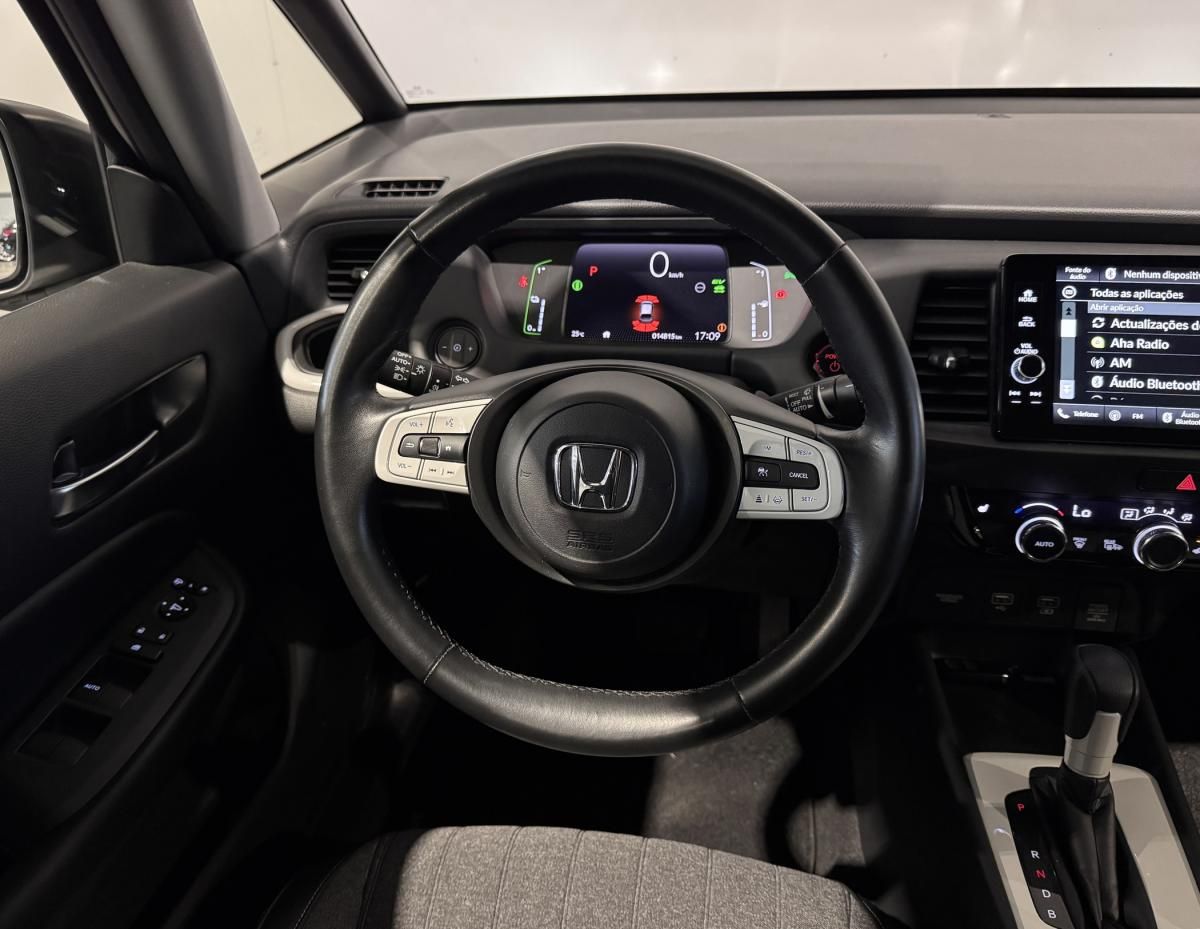 honda-jazz-2022-hibrido-a-gasolina-1498cc