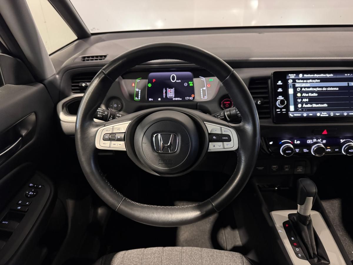 honda-jazz-2022-hibrido-a-gasolina-1498cc