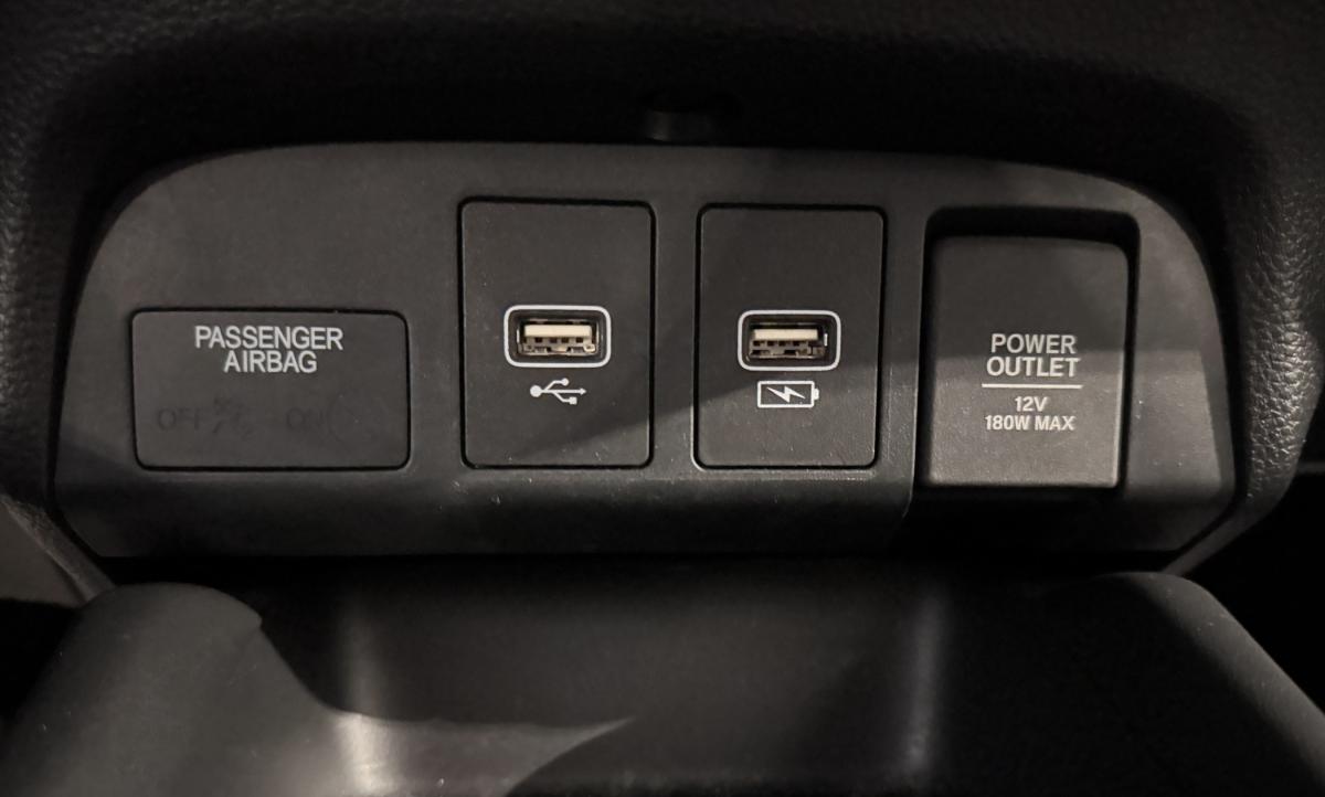 honda-jazz-2022-hibrido-a-gasolina-1498cc