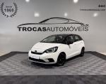 honda-jazz-2022-hibrido-a-gasolina-1498cc