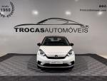 honda-jazz-2022-hibrido-a-gasolina-1498cc