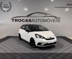 honda-jazz-2022-hibrido-a-gasolina-1498cc