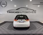 honda-jazz-2022-hibrido-a-gasolina-1498cc