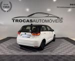 honda-jazz-2022-hibrido-a-gasolina-1498cc