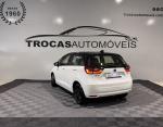 honda-jazz-2022-hibrido-a-gasolina-1498cc