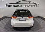 honda-jazz-2022-hibrido-a-gasolina-1498cc