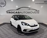 honda-jazz-2022-hibrido-a-gasolina-1498cc