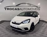 honda-jazz-2022-hibrido-a-gasolina-1498cc