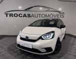 honda-jazz-2022-hibrido-a-gasolina-1498cc