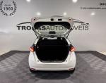 honda-jazz-2022-hibrido-a-gasolina-1498cc