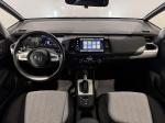 honda-jazz-2022-hibrido-a-gasolina-1498cc