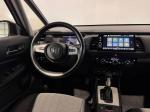 honda-jazz-2022-hibrido-a-gasolina-1498cc