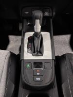 honda-jazz-2022-hibrido-a-gasolina-1498cc
