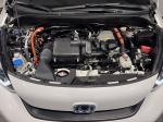 honda-jazz-2022-hibrido-a-gasolina-1498cc