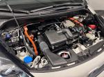 honda-jazz-2022-hibrido-a-gasolina-1498cc