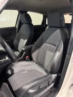 honda-jazz-2022-hibrido-a-gasolina-1498cc