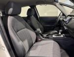 honda-jazz-2022-hibrido-a-gasolina-1498cc