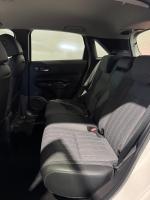 honda-jazz-2022-hibrido-a-gasolina-1498cc