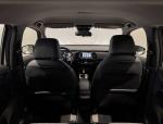 honda-jazz-2022-hibrido-a-gasolina-1498cc