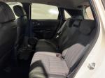 honda-jazz-2022-hibrido-a-gasolina-1498cc