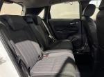 honda-jazz-2022-hibrido-a-gasolina-1498cc