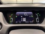 honda-jazz-2022-hibrido-a-gasolina-1498cc